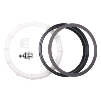 Standard® - Intermotor™ Fuel Injection Pressure Regulator