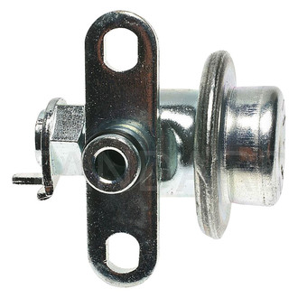 Standard® - Intermotor™ Fuel Injection Pressure Regulator