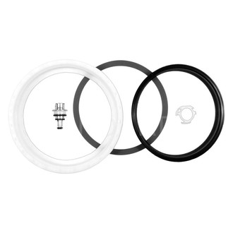 Standard® - Intermotor™ Fuel Injection Pressure Regulator
