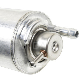 Standard® - Intermotor™ Fuel Injection Pressure Regulator