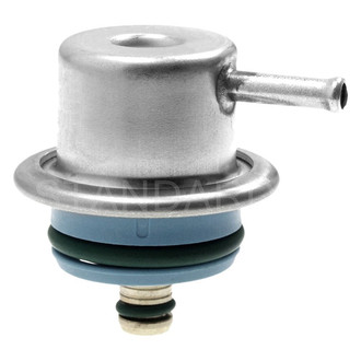 Standard® - Intermotor™ Fuel Injection Pressure Regulator