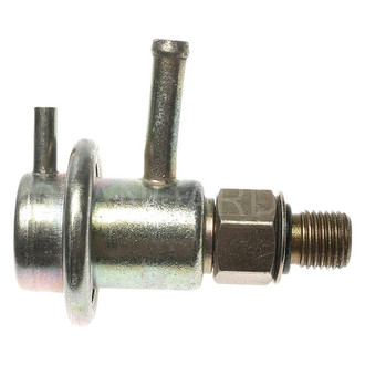 Standard® - Intermotor™ Fuel Injection Pressure Regulator