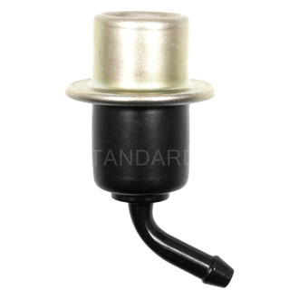 Standard® - Intermotor™ Fuel Injection Pressure Regulator