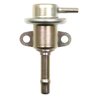 Standard® - Intermotor™ Fuel Injection Pressure Regulator