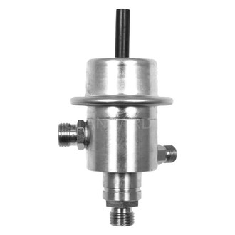 Standard® - Intermotor™ Fuel Injection Pressure Regulator