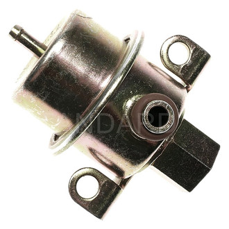 Standard® - Fuel Injection Pressure Regulator