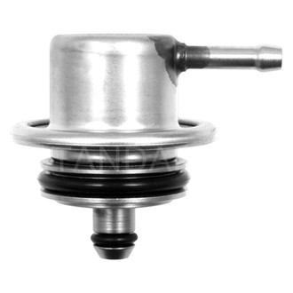 Standard® - Intermotor™ Fuel Injection Pressure Regulator