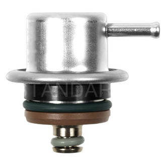 Standard® - Intermotor™ Fuel Injection Pressure Regulator