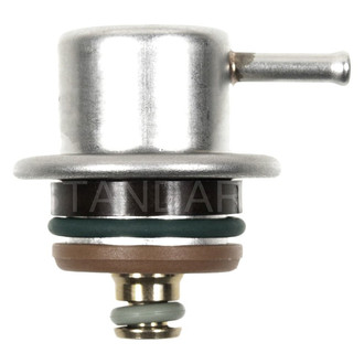 Standard® - Intermotor™ Fuel Injection Pressure Regulator