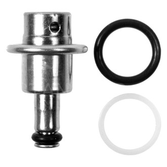 Standard® - Intermotor™ Fuel Injection Pressure Regulator