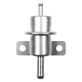 Standard® - Intermotor™ Fuel Injection Pressure Regulator