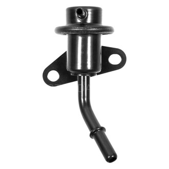 Standard® - Intermotor™ Fuel Injection Pressure Regulator