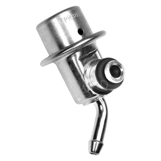 Standard® - Intermotor™ Fuel Injection Pressure Regulator