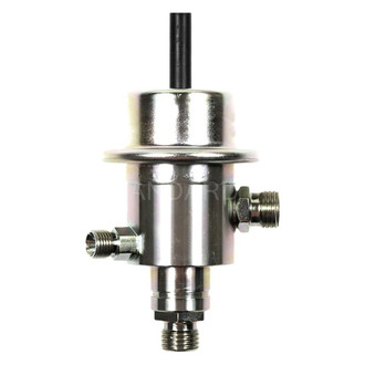 Standard® - Intermotor™ Fuel Injection Pressure Regulator