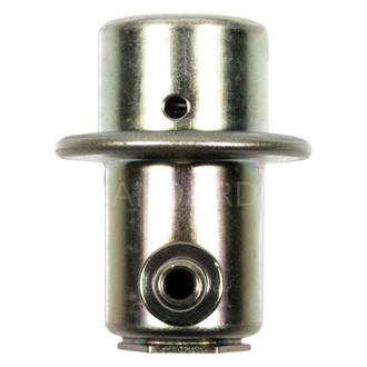 Standard® - Intermotor™ Fuel Injection Pressure Regulator