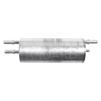Standard® - Intermotor™ Fuel Injection Pressure Regulator