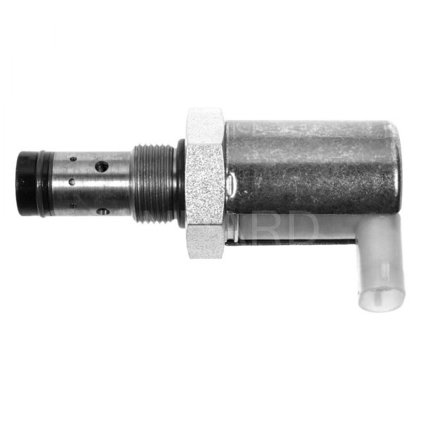 Standard® - Fuel Injection Pressure Regulator