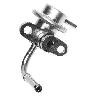 Standard® - Intermotor™ Fuel Injection Pressure Regulator
