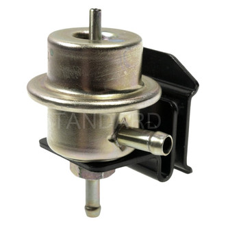 Standard® - Intermotor™ Fuel Injection Pressure Regulator