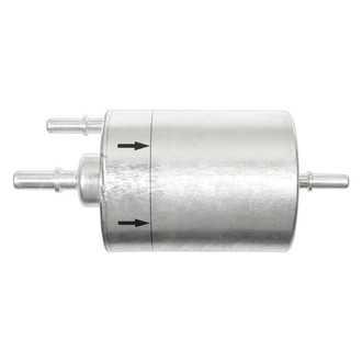 Standard® - Intermotor™ Fuel Injection Pressure Regulator