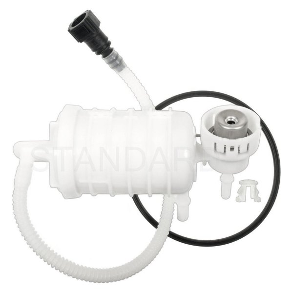 Standard® - Intermotor™ Fuel Injection Pressure Regulator