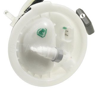 Standard® - Intermotor™ Fuel Injection Pressure Regulator