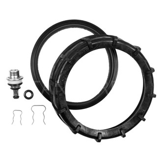 Standard® - Intermotor™ Fuel Injection Pressure Regulator