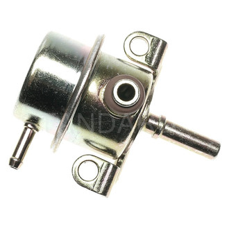 Standard® - Fuel Injection Pressure Regulator