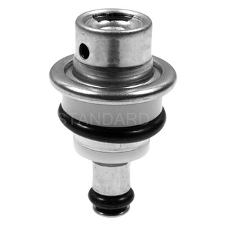 Standard® - Intermotor™ Fuel Injection Pressure Regulator