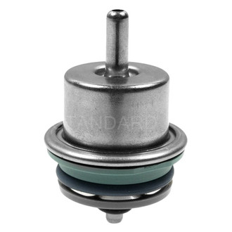 Standard® - Intermotor™ Fuel Pressure Regulator
