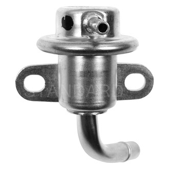 Standard® - Intermotor™ Fuel Injection Pressure Regulator