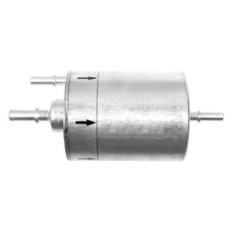 Standard® - Intermotor™ Fuel Injection Pressure Regulator
