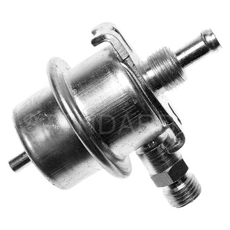Standard® - Intermotor™ Fuel Pressure Regulator