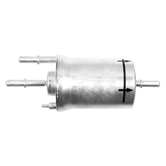 Standard® - Intermotor™ Fuel Pressure Regulator
