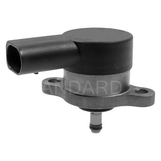 Standard® - Fuel Injection Pressure Regulator