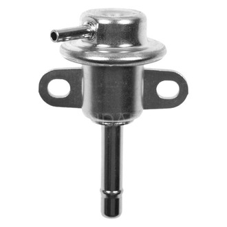 Standard® - Intermotor™ Fuel Injection Pressure Regulator