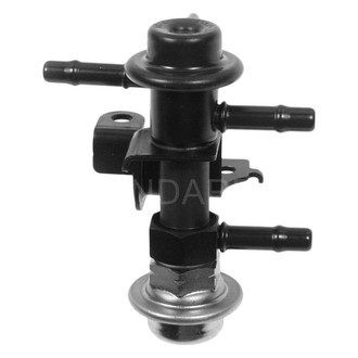 Standard® - Intermotor™ Fuel Injection Pressure Regulator