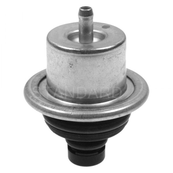 Standard® - Intermotor™ Fuel Injection Pressure Regulator