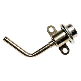 Standard® - Fuel Pressure Regulator