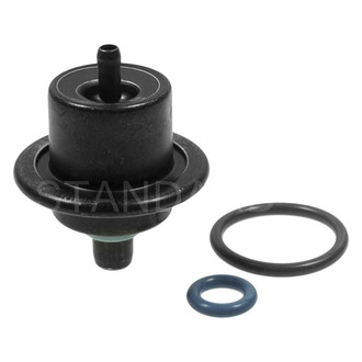 Standard® - Intermotor™ Fuel Pressure Regulator