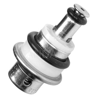 Standard® - Intermotor™ Fuel Injection Pressure Regulator