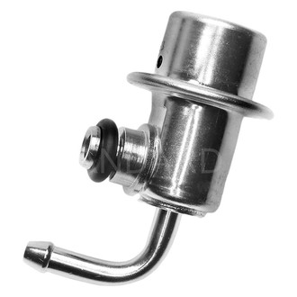 Standard® - Intermotor™ Fuel Injection Pressure Regulator