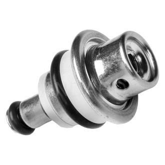 Standard® - Intermotor™ Fuel Injection Pressure Regulator