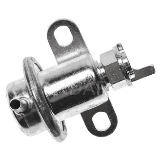 Standard® - Intermotor™ Fuel Injection Pressure Regulator