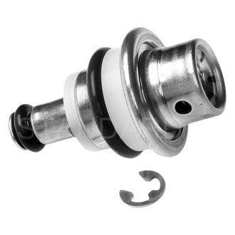 Standard® - Intermotor™ Fuel Injection Pressure Regulator