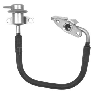 Standard® - Intermotor™ Fuel Pressure Regulator