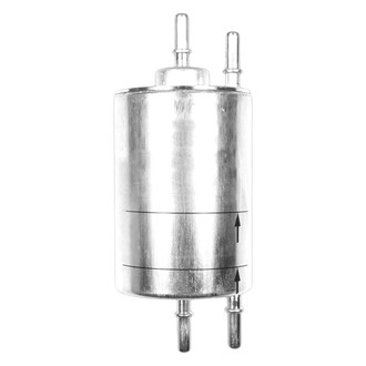 Standard® - Intermotor™ Fuel Injection Pressure Regulator