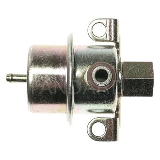 Standard® - Fuel Injection Pressure Regulator