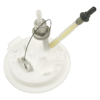 Standard® - Intermotor™ Fuel Injection Pressure Regulator
