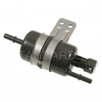 2001 Jeep Grand Cherokee Fuel Pressure Regulators & Parts | CARiD